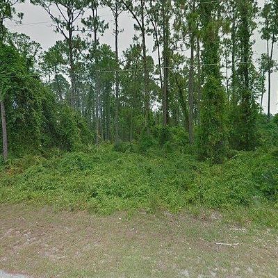 19 Pennypacker Ln, Palm Coast, FL 32164