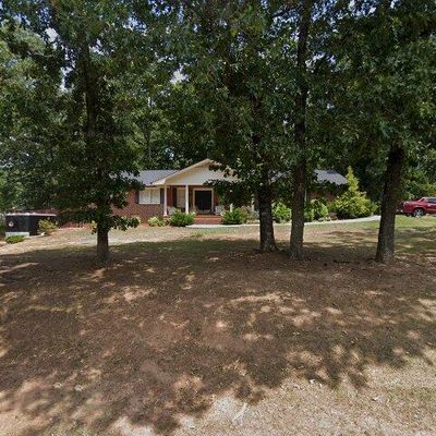 19 Roving Rd, Cartersville, GA 30121