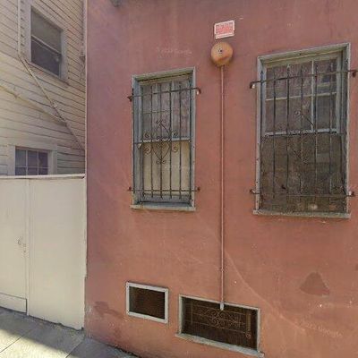 19 Salmon St, San Francisco, CA 94133