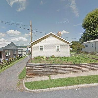 19 W Pine St, Enola, PA 17025