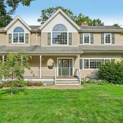 19 Weir Pl, Ringwood, NJ 07456