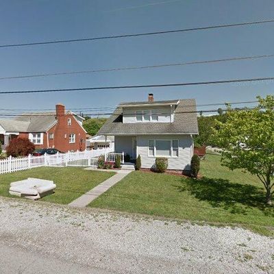 190 Hallam Ave, Meadow Lands, PA 15347