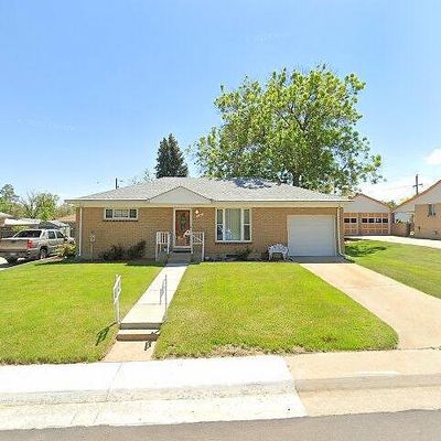 190 Northglenn Dr, Northglenn, CO 80233