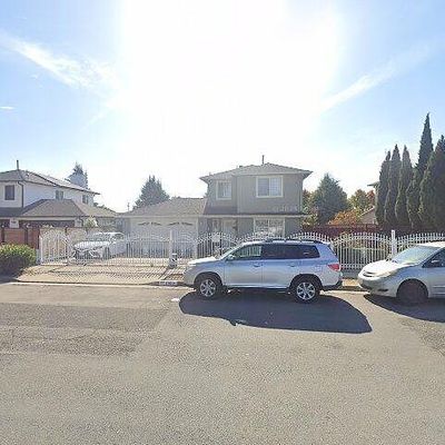 1900 Hoffman Blvd, Richmond, CA 94804