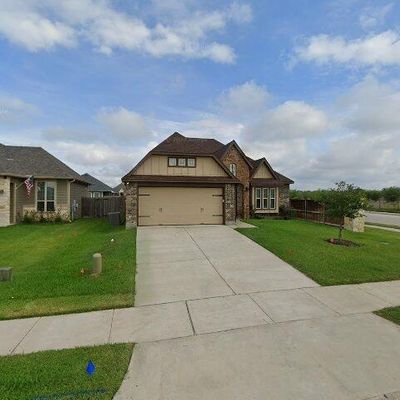 1900 Stubbs Drive, Bryan, TX 77807