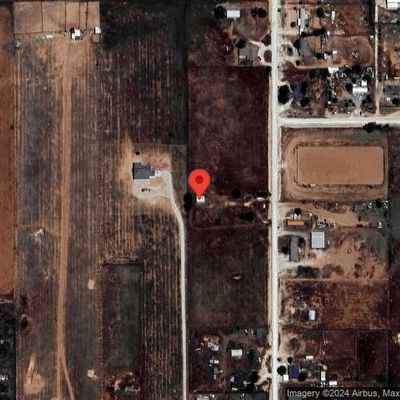 19012 County Road 2300, Lubbock, TX 79423