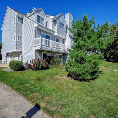 1902 Schley Ave, Toms River, NJ 08755