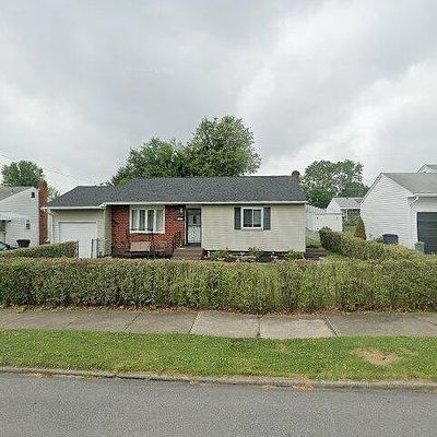 1903 Stonington Rd, Bethlehem, PA 18018