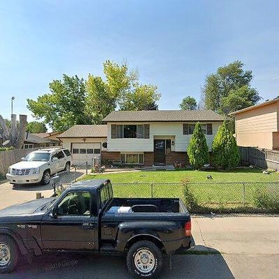 1904 31 St Street Rd, Greeley, CO 80631