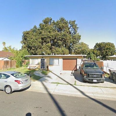 1904 Oxford St, West Sacramento, CA 95691