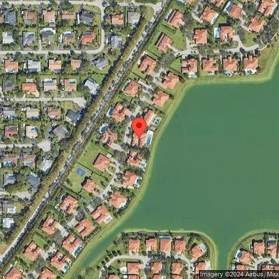 19049 Sw 80 Th Ct, Cutler Bay, FL 33157