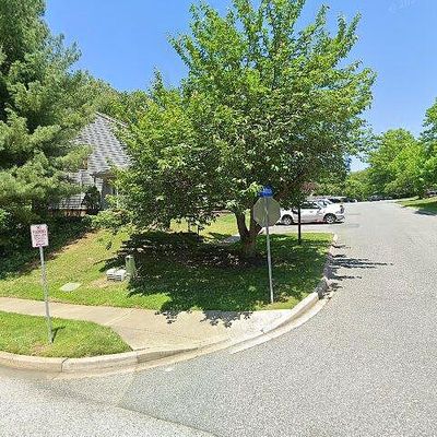 1906 Millington Sq, Bel Air, MD 21015