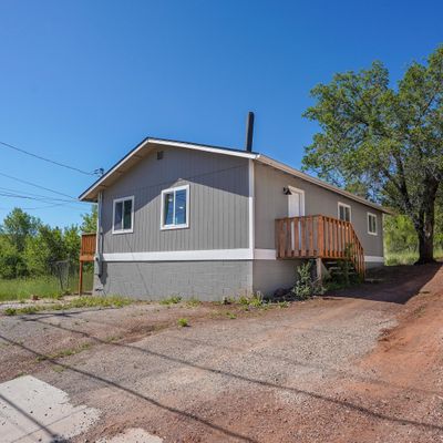 1907 E Arrowhead Ave, Flagstaff, AZ 86004