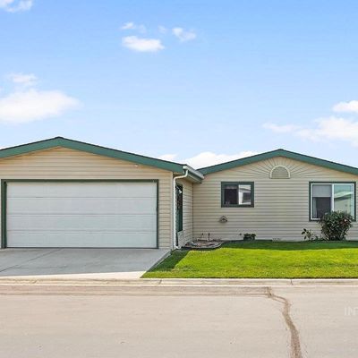 1907 W Flamingo Ave # 134, Nampa, ID 83686