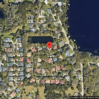 1909 Floresta View Dr, Tampa, FL 33618