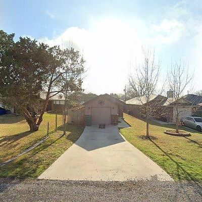 1909 Chiricahua Trce, Harker Heights, TX 76548