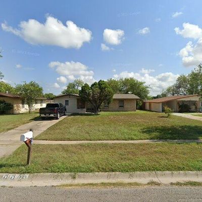 1909 E Madison Ave, Harlingen, TX 78550