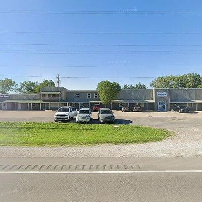 1909 N Highway 20, Cannon Falls, MN 55009