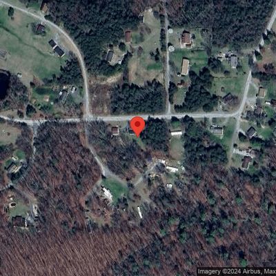 191 Park View Dr, Luray, VA 22835