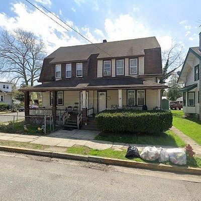 191 Wesley St, Salem, NJ 08079