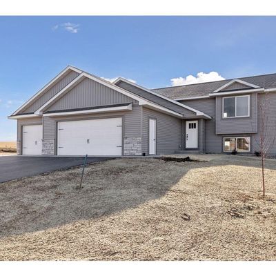 191 Wood Duck Lane, Baldwin, WI 54002