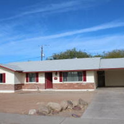 1910 E 8 Th Ave, Mesa, AZ 85204