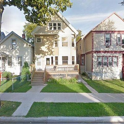 1910 S 28 Th St #1912, Milwaukee, WI 53215