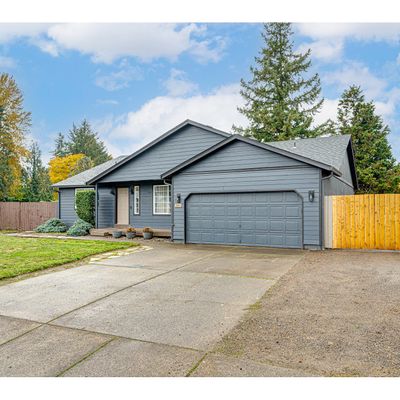 1911 Whitetail Ln, Woodland, WA 98674