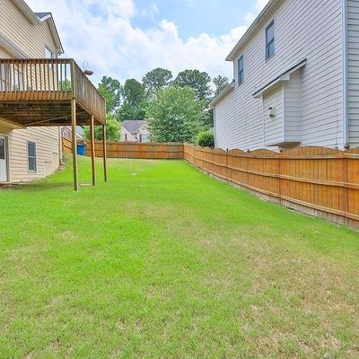 1912 Arbor Springs Way, Buford, GA 30519