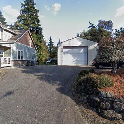 1914 Jackson Dr Nw, Bremerton, WA 98312