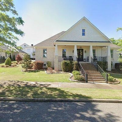 1917 Constitution Ave, Prattville, AL 36066