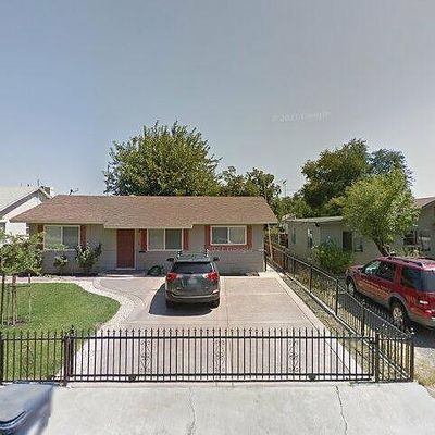 1918 Center Ave, Dos Palos, CA 93620