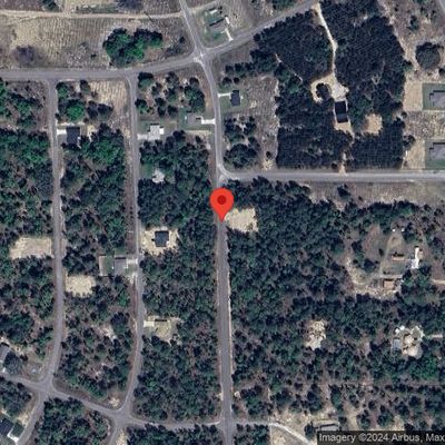 192 Guava Pass, Ocklawaha, FL 32179