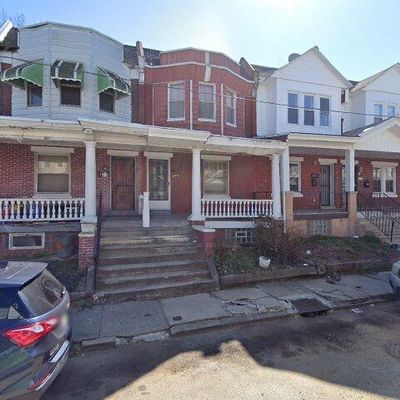 1920 W Airdrie St, Philadelphia, PA 19140