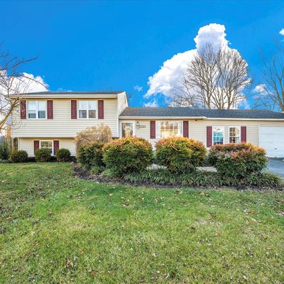 19204 Hempstone Ave, Poolesville, MD 20837