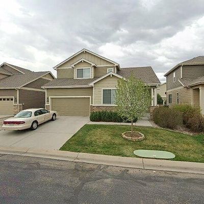 1921 Winamac Dr, Fort Collins, CO 80524