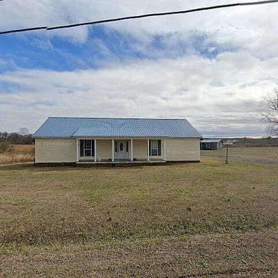 1922 County Road 46, Crossville, AL 35962