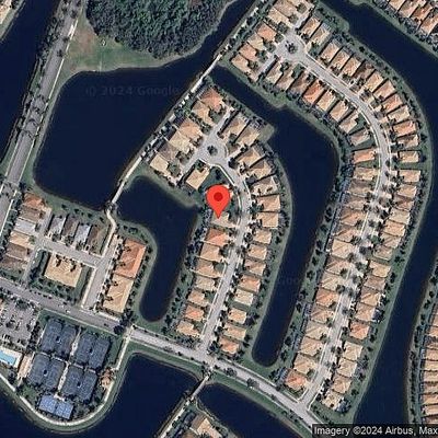 19219 Kirella St, Venice, FL 34293