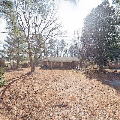 1924 Carr Creek Rd, Sanford, NC 27332