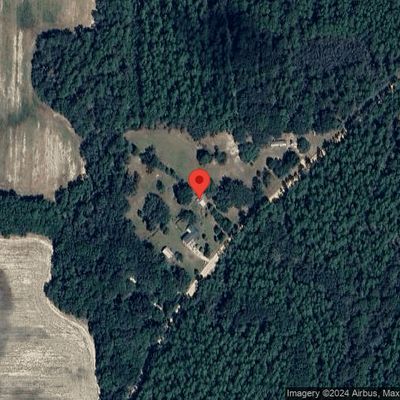 1928 Tobe Retherford Rd, Bonifay, FL 32425