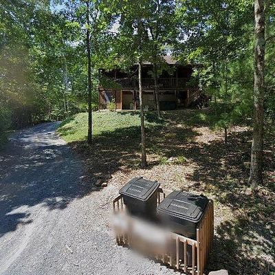 193 Ash Ln, Mount Jackson, VA 22842