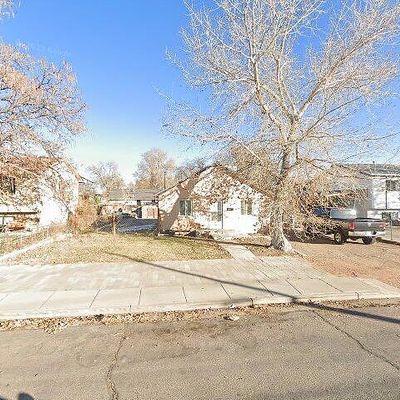 1930 Acero Ave, Pueblo, CO 81004