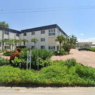 1930 Gulf Shore Blvd N #D301, Naples, FL 34102