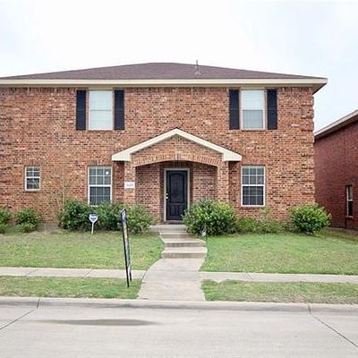 1930 Palma Pita St, Lancaster, TX 75146