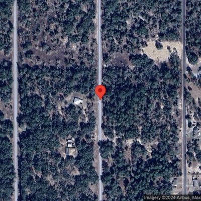 1930 Sw Winding Hills Rd, Dunnellon, FL 34431