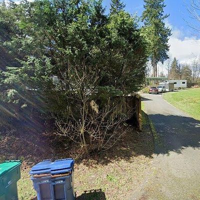 19319 312 Th Ave Ne, Duvall, WA 98019