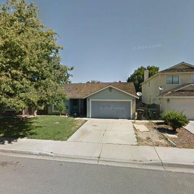 1933 Boise Ave, Modesto, CA 95358