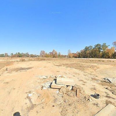 1933 Stackhouse Dr Lot 336, Fayetteville, NC 28314