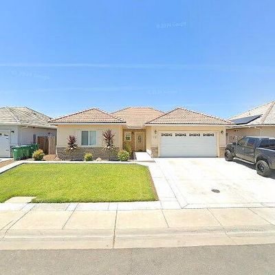 1935 Canvasback Ct, Gridley, CA 95948