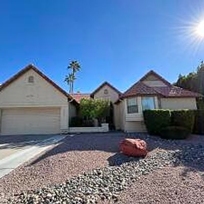 19403 N 68 Th Ave, Glendale, AZ 85308